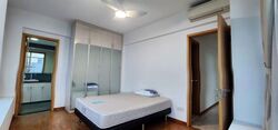 The Pearl @ Mount Faber (D4), Condominium #581937771
